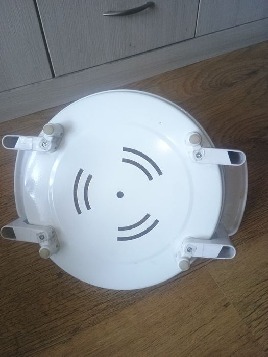 Kombiwar Clatronic HLO3322