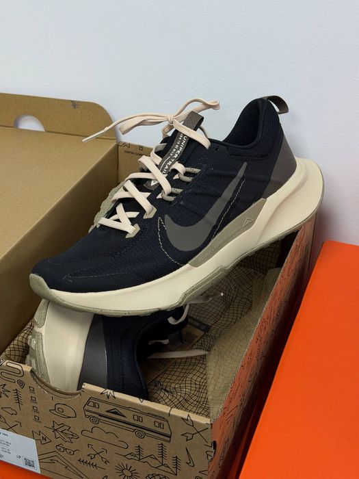 Оригінальні чоловічі кросівки Nike