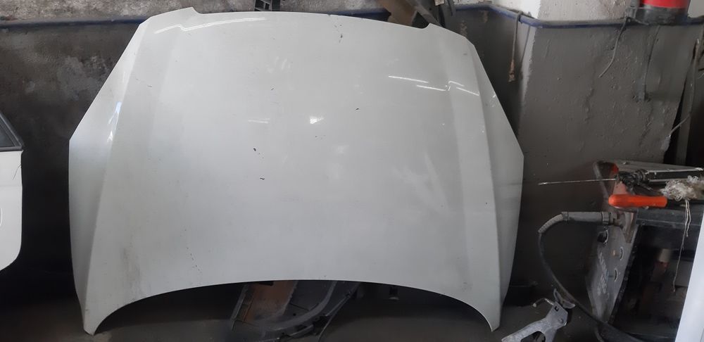 Capot Kia Ceed ProCeed