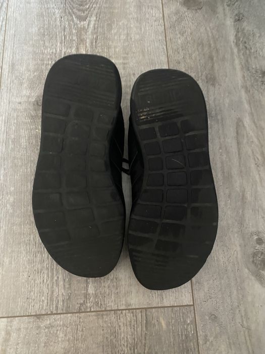 Buty adidas racer 3.0 rozmiar 41 1/3