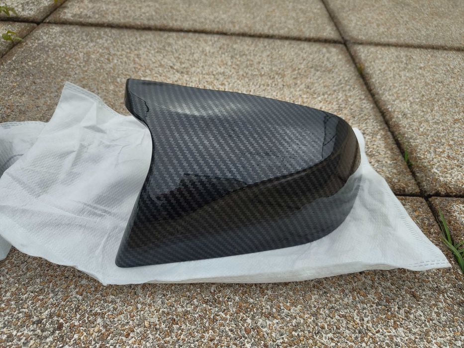 Capas para Tesla  modelos 3