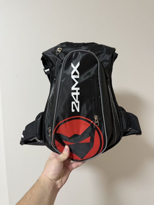 Рюкзак гідратор 24mx 2.5 літри