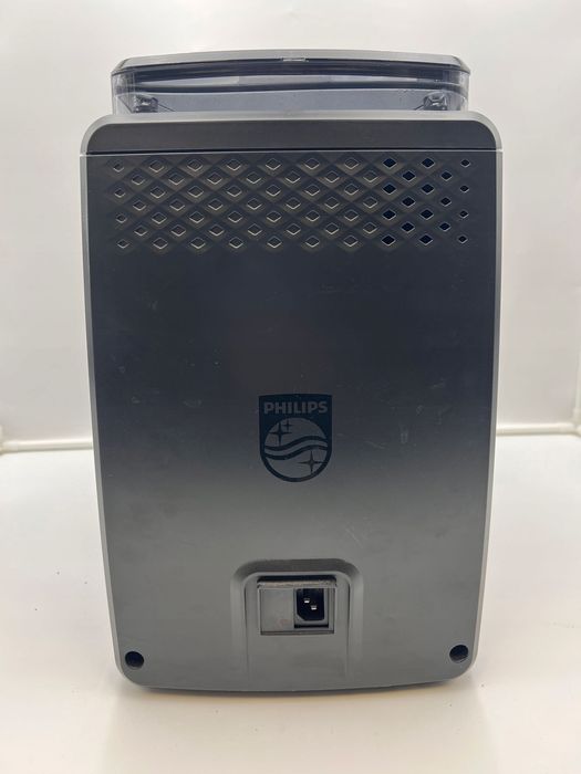 Ekspres ciśnieniowy Philips LatteGo EP5447/90 1500W