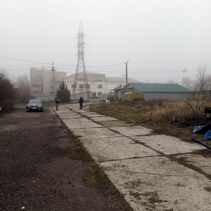 Сдам в аренду базу 2.7г