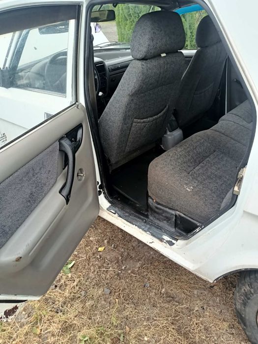 Продам  Газ 3110 ( газ,бензин)