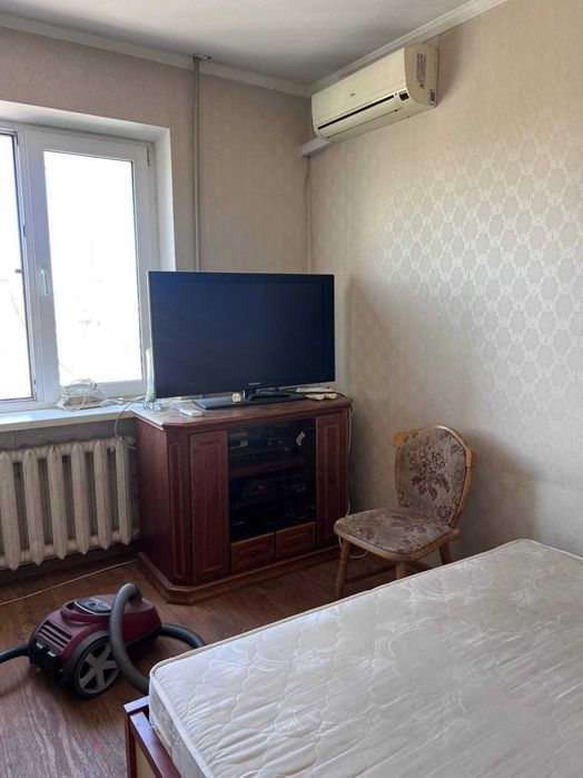 Продам 2 комнатную Глушко 17 Таирова сертификат ваучер