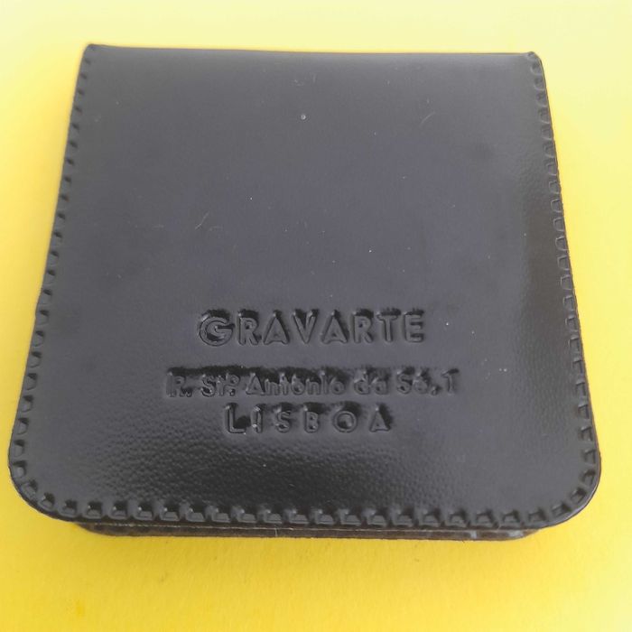 Aviação - Medalha comemorativa da entrega do primeiro  B-747 à TAP.