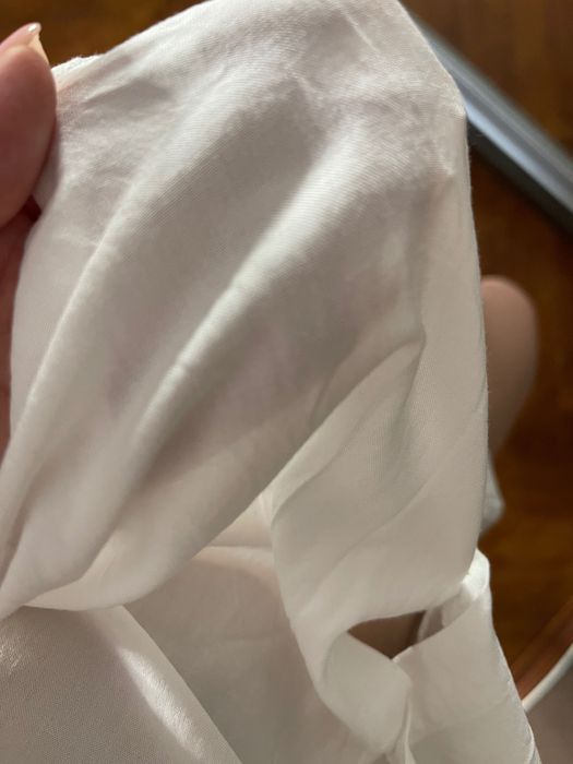 Плаття легеньке нове