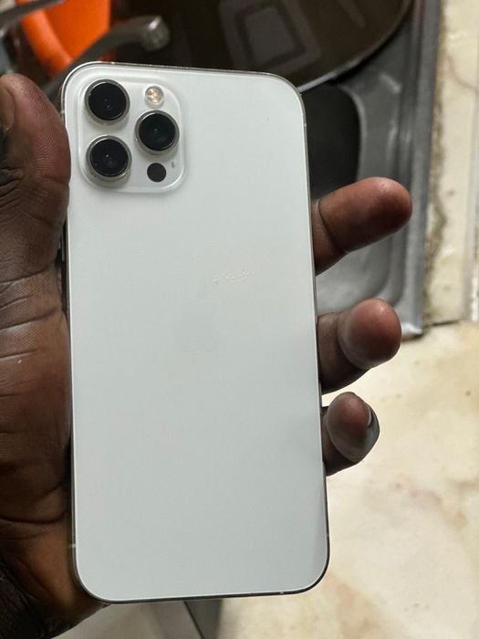 Vendo meu iphone 11 pro max
