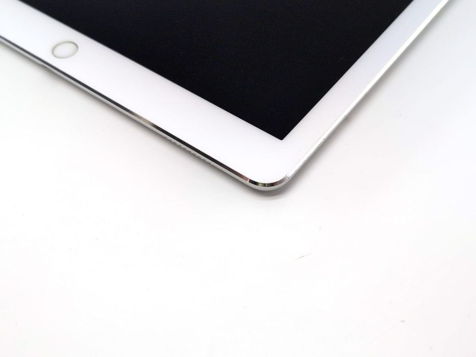 Apple iPad Pro 12,9" 2 gen. | 256GB | LTE | DST | iGen | RATY!!