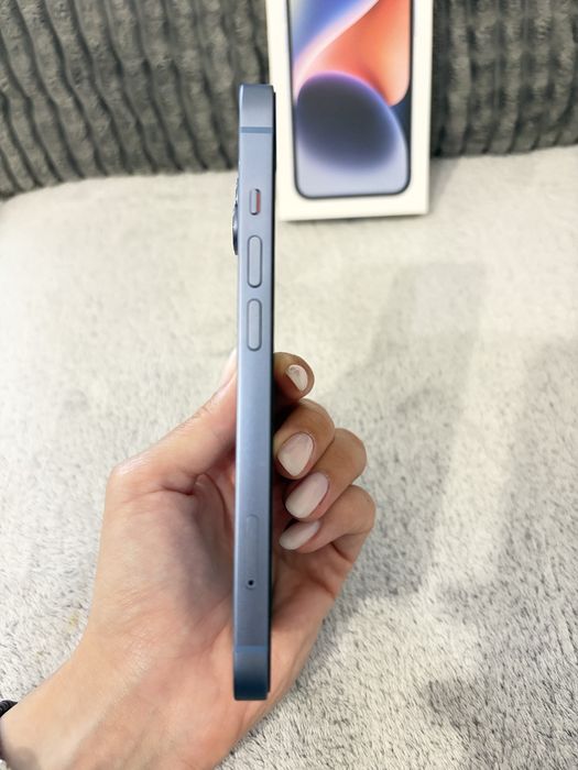 Iphone 14, айфон 14