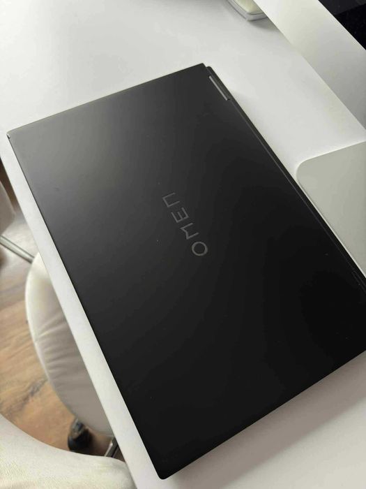 HP OMEN 16 Gaming Laptop RTX 4050 | i5-13420H | 16GB DDR5 | 144Hz