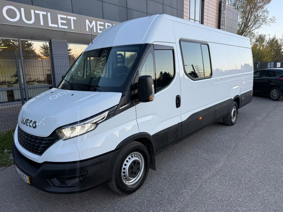 Iveco