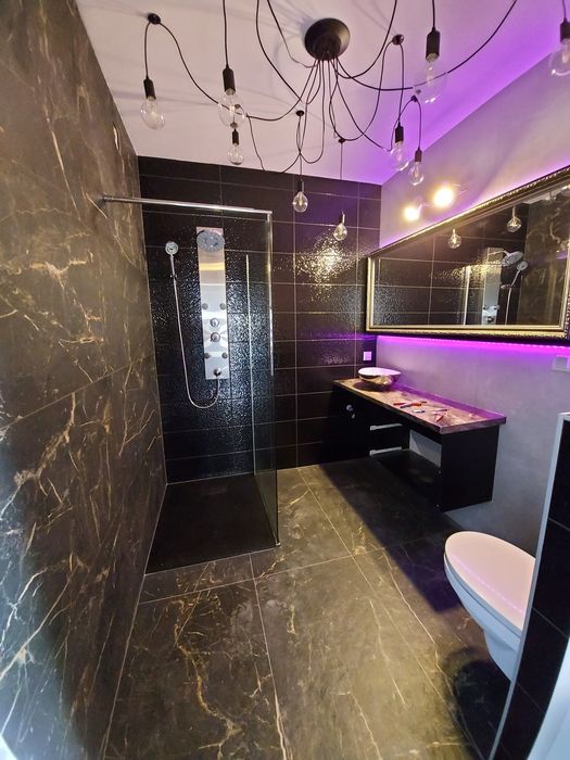 Wynajme mieszkanie 42m2