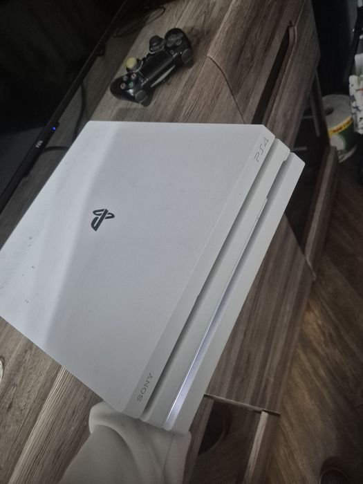 Playstation4 pro