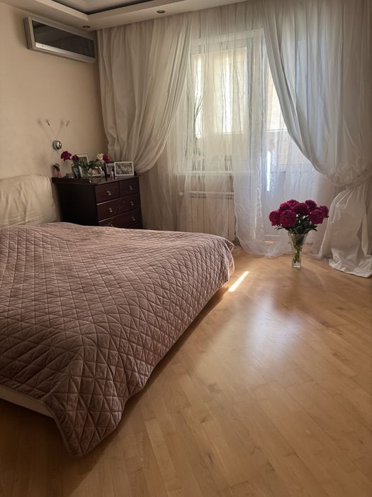 Є ГЕНЕРАТОР м.Позняки пр.М.Бажана, 1-М Осокорки /Харківська