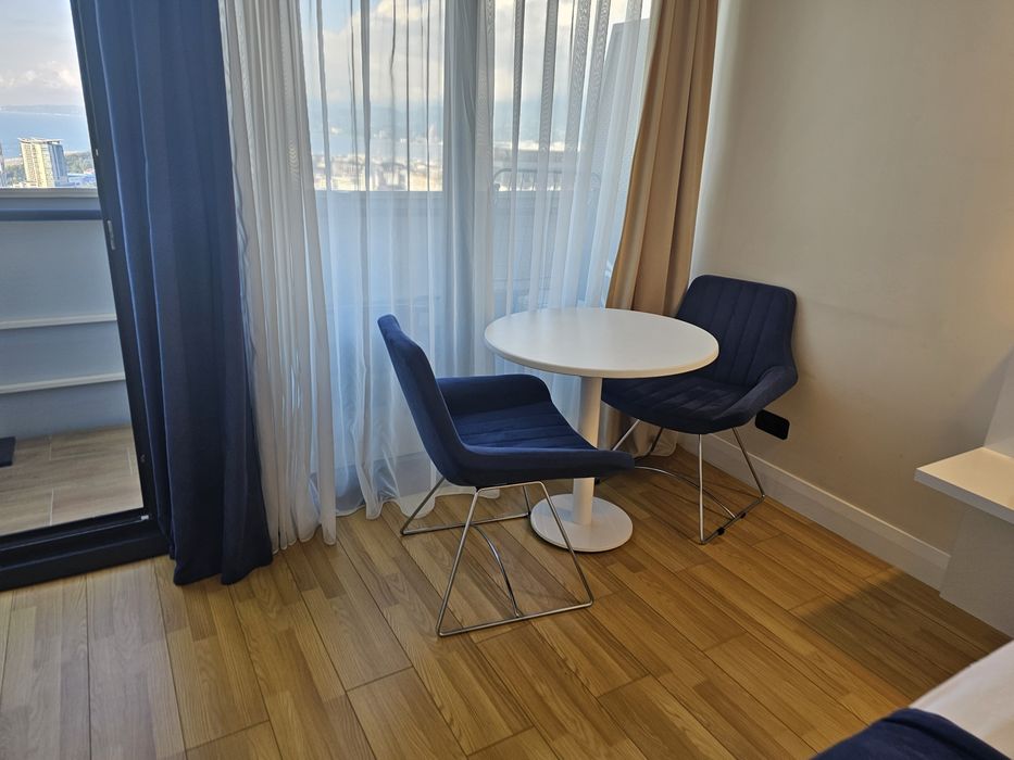 Sprzedam apartamenty Batumi Gruzja