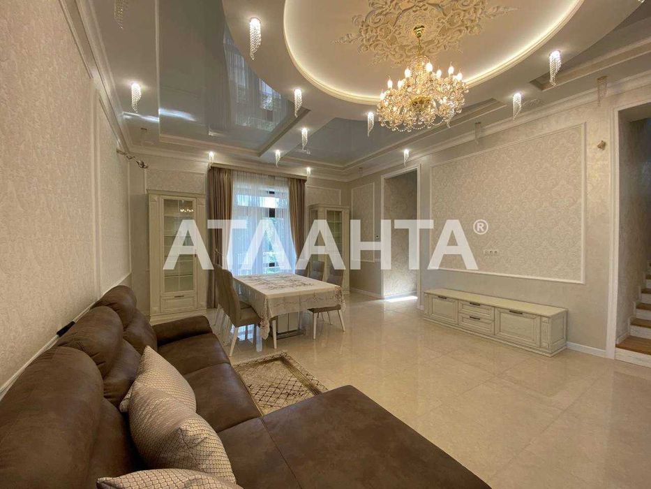 Двухэтажный дом в Совиньоне-2!