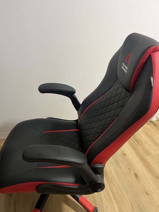 Setup completo Pc gaming