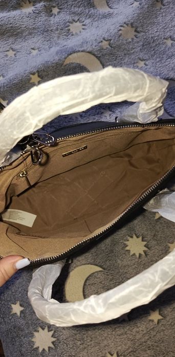 Сумка Девід Джонс