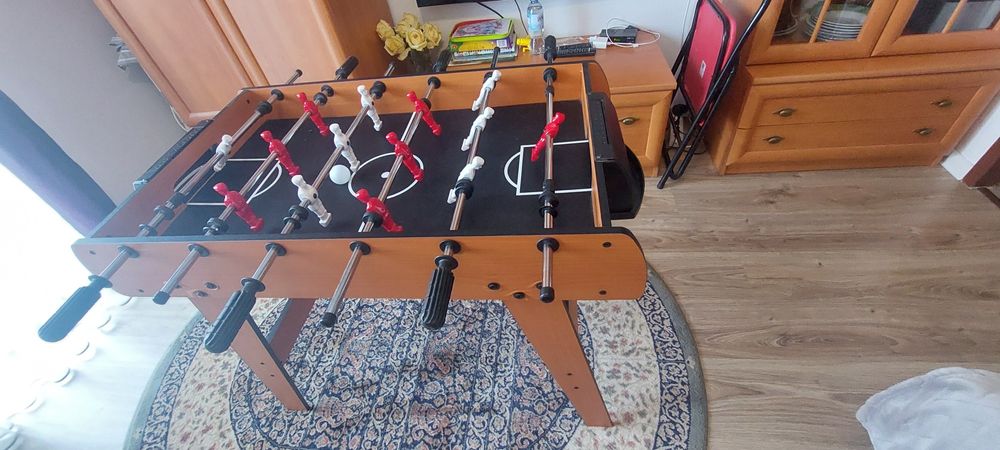 Sprzedam stół do gry