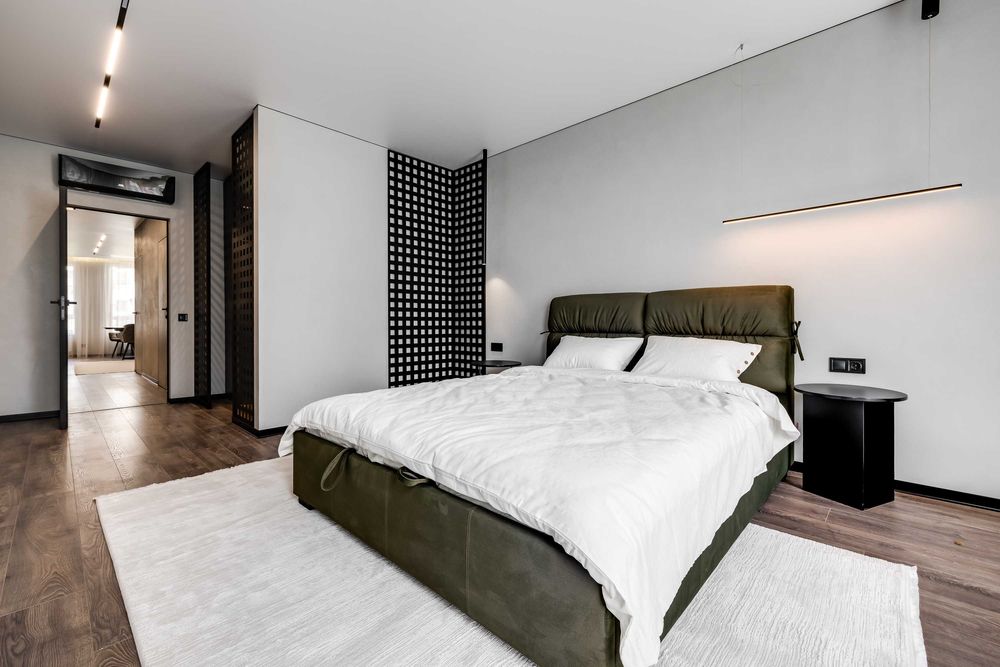 1-кімнатна квартира за адресою вул. Пимоненка (площа 70 м²) - Atlanta.ua - фото 2