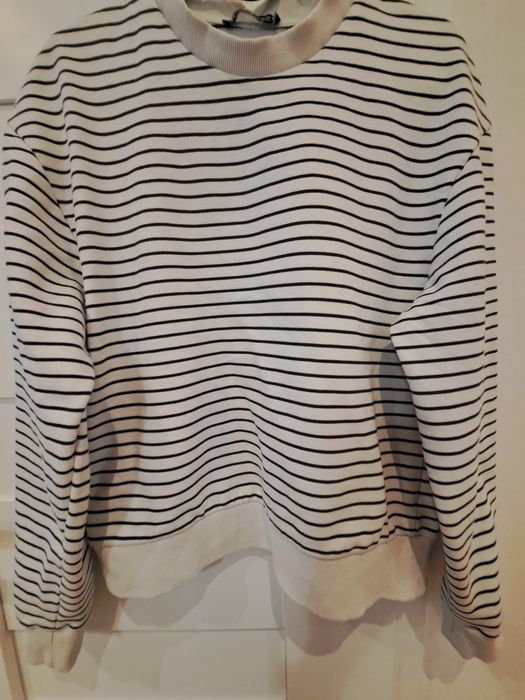 Bluza Zara  Rozmiar S