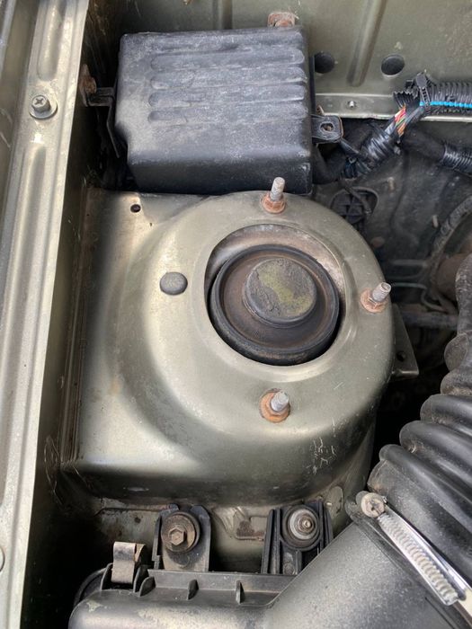 Продам   део   сенс