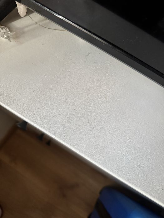sprzedam komode ikea