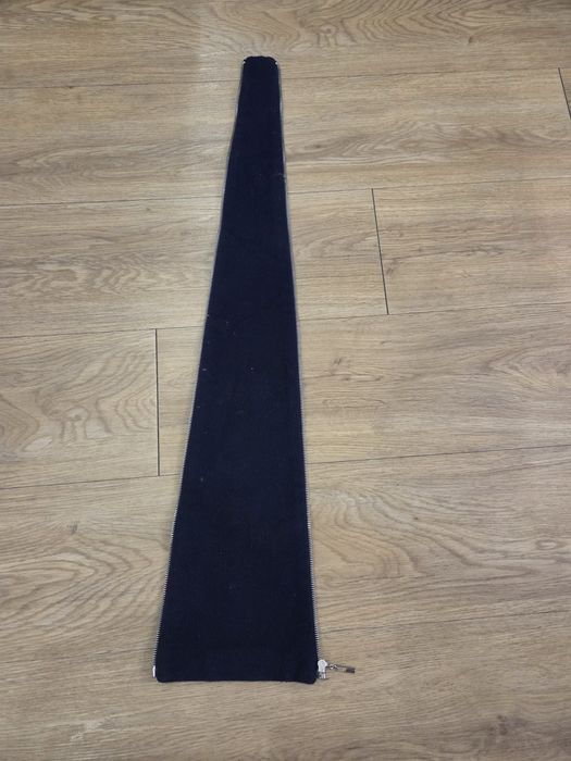 Ciążowa kurtka zimowa HappyMum XS + klin