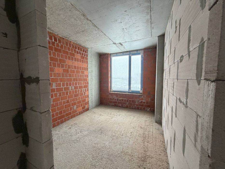 Продаж 3кімнатноі квартири. 1200$ за метр, Avalon Holiday One,термінов