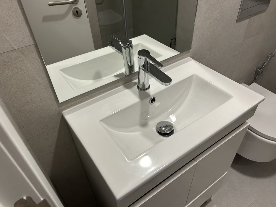 Sevicos de canalizacao , pintura , montagems cozinhas e moveis ikea