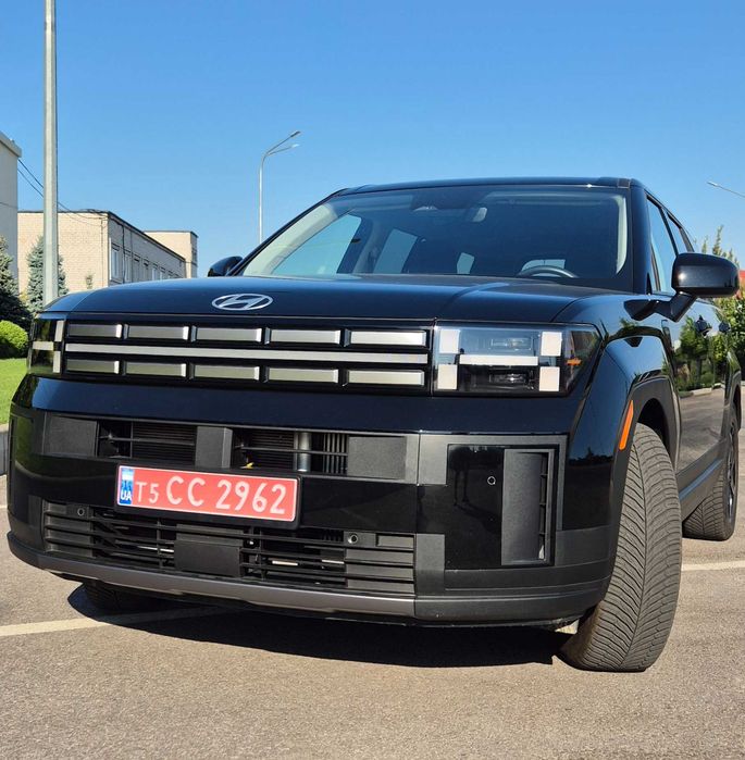 Продам автомобіль