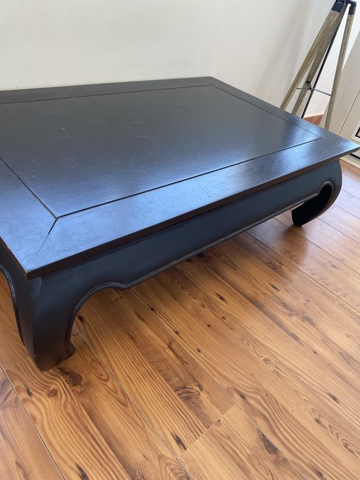 Coffee Table 1.40m x 0.75m64551385567235121