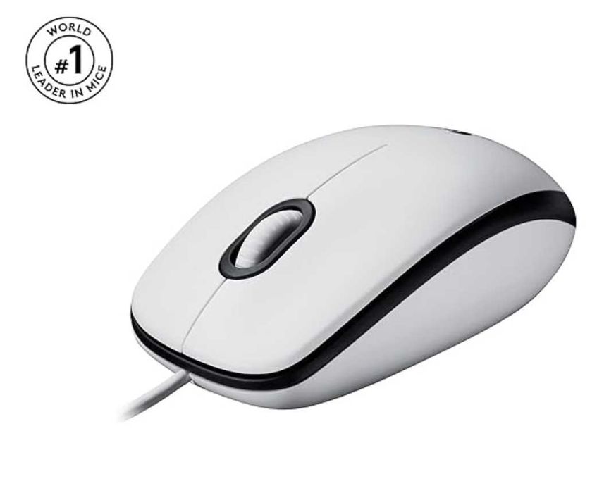 Rato Logitech MX Master 3S – Como Novo