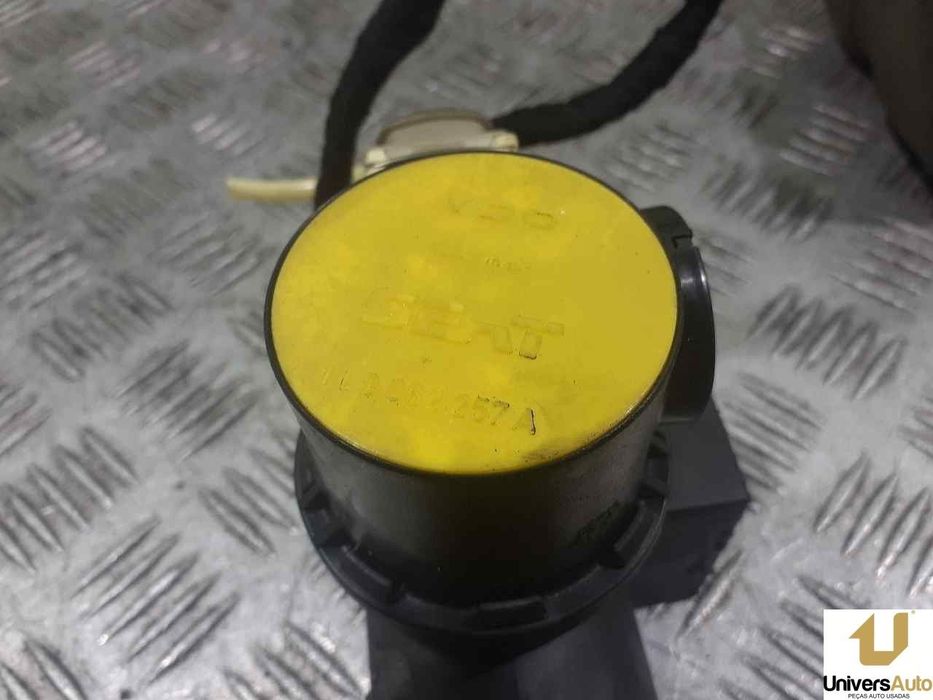 CENTRALINA FECHO SEAT TOLEDO I 1997 -1L0862257A