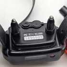 E-Collar Technologies ET-300  Zdalny trening Obroża elektryczna FINGER