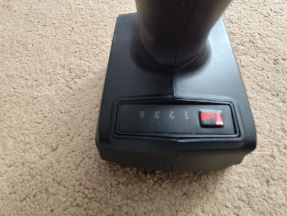 WURTH !!! Klucz udarowy ASS 18 V Solo !!! Nowy !!!