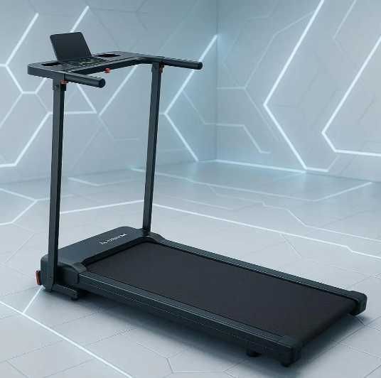 Беговая дорожка Flaimonix 12 км/ч до 120 кг электрическая‼️АКЦИЯ‼️