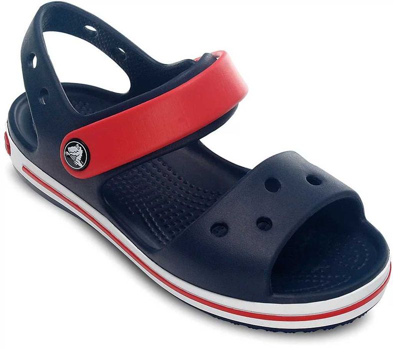 Розпродаж! Crocs Sandals С10,11