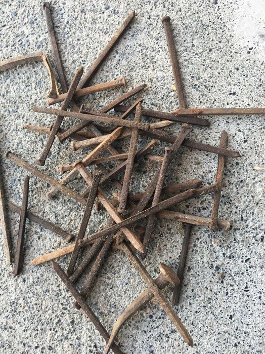 старинные  вещи , царизм ,  СССР