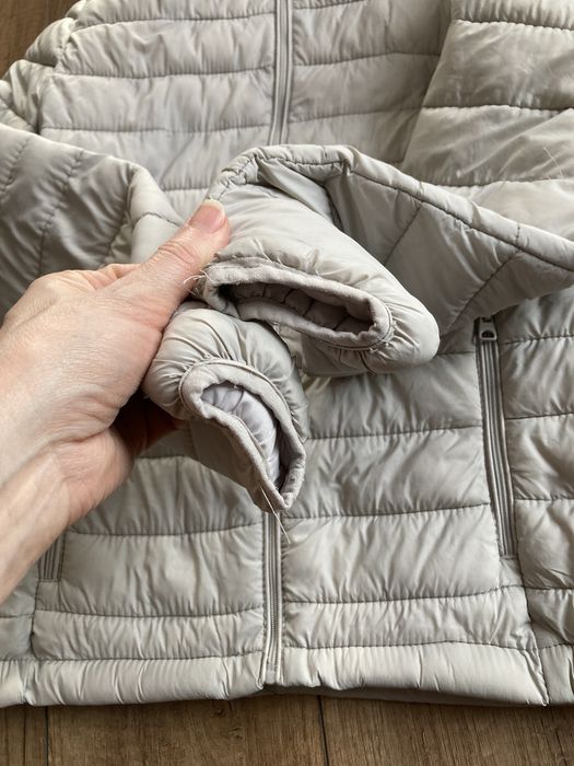 Kurtka Pull & Bear XS