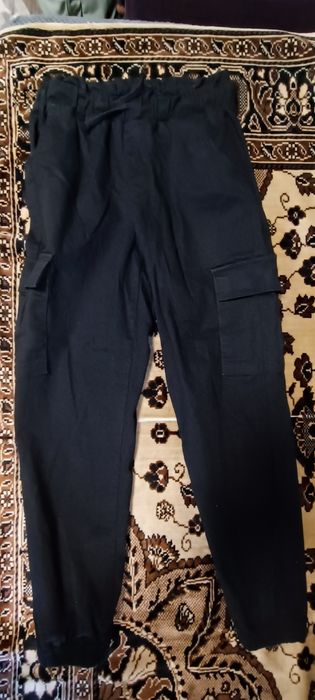 Штани джогери LC Waikiki