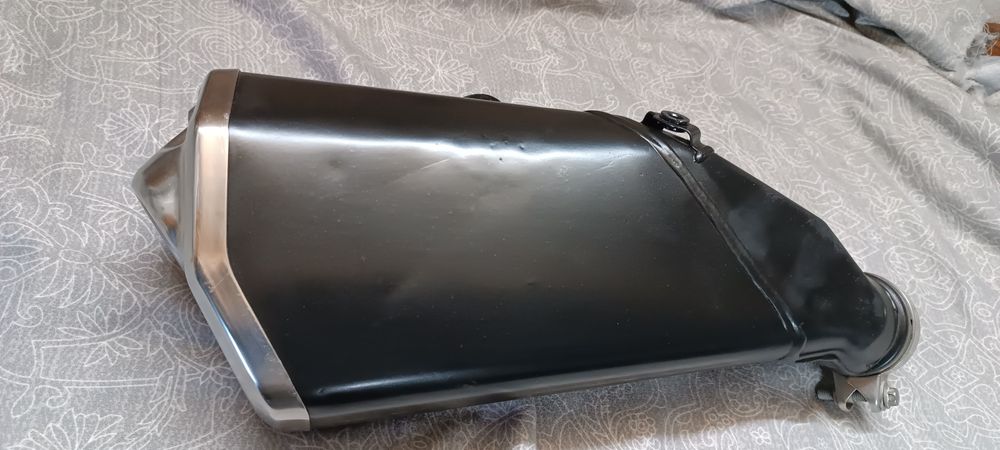z900 kawasaki - купить мотозапчасти - Цена на OLX.ua