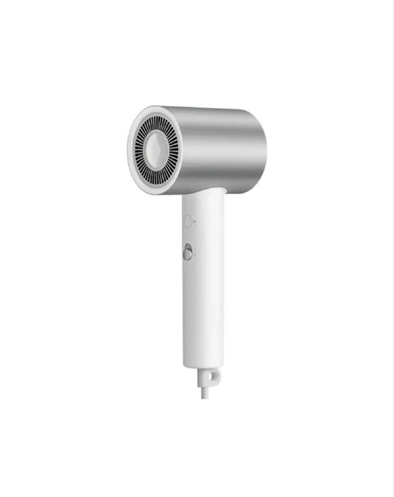Фен Xiaomi H500 Ionic мощностью 1800 Вт
