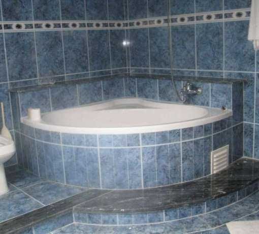 Quarto em moradia, com todas as despesas incluídas e limpeza partes comuns, nos Parceiros, Leiria