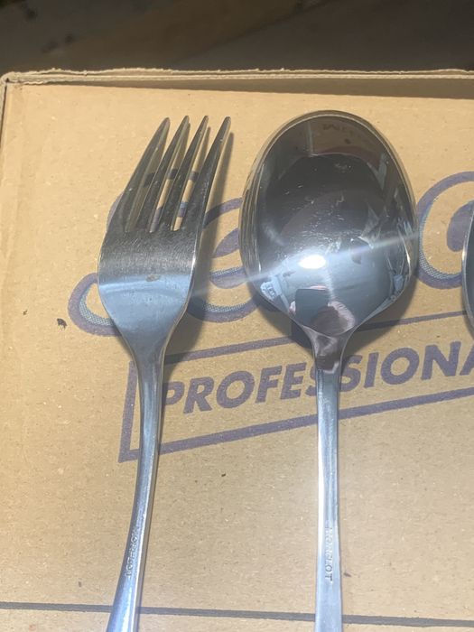 Колекционные Morflot для ценителей исчезающих Предметов