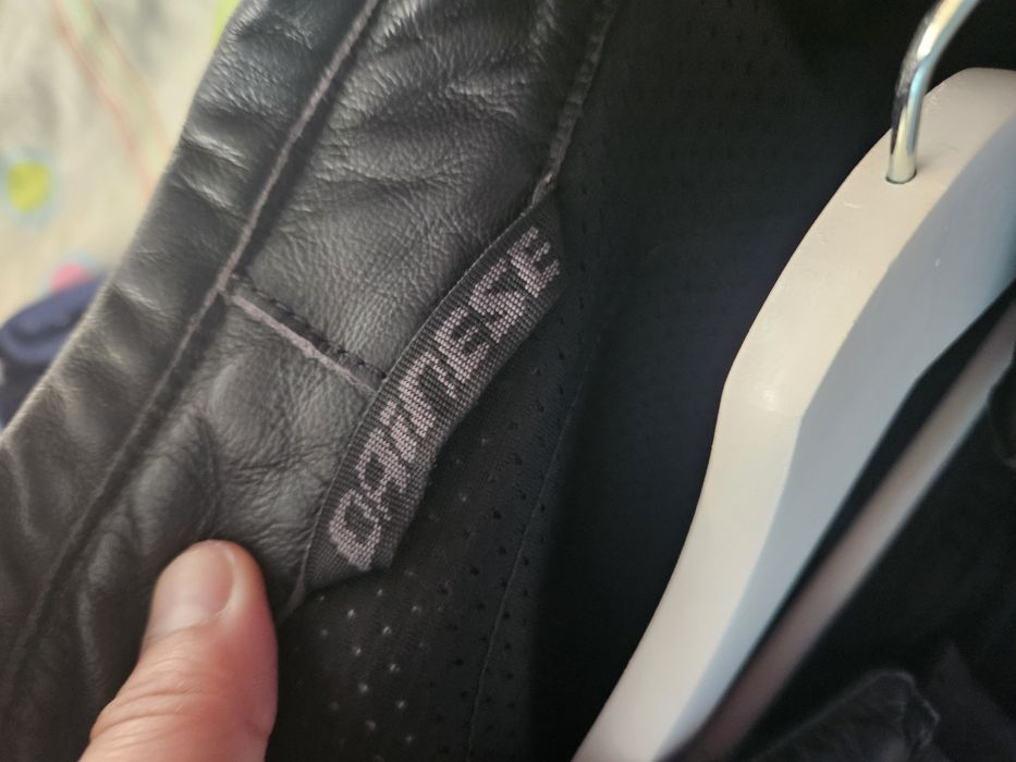 Casa de mota Dainese NEGOCIÁVEL