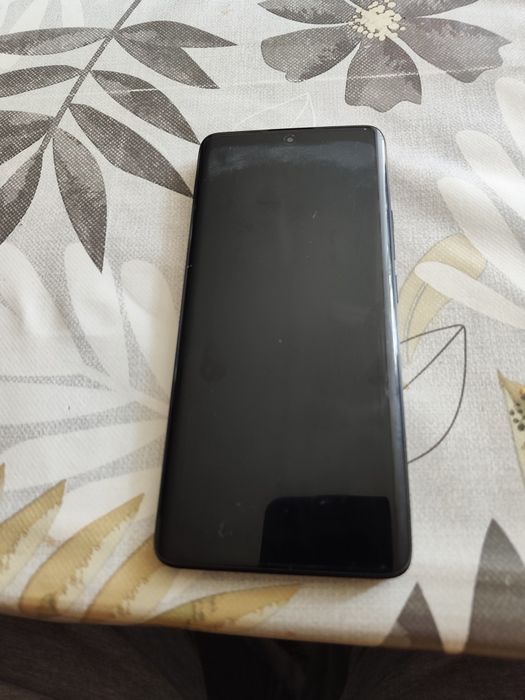 Redmi note 13 pro plus 5G