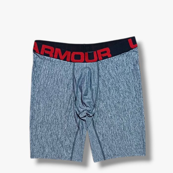 Термо шорти Under Armour